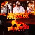 Travieso (feat. Project Pat & Mateo Sun)(Remix)