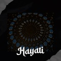 Yusuf Ekşioğlu - Hayati
