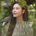 7 Tỷ Người, Tìm Thấy Anh Rồi (Original Soundtrack From 