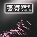 StevAxel - Universo