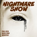 Nightmare Show