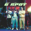 G Spot (Explicit)