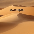 Machine (Acoustic Version)