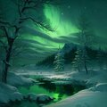 FLOATY - Evenfall