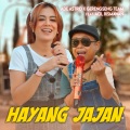 Ade Astrid、NOVA BUDIMAN、Gerengseng Team、Acil Rismawan - Hayang Jajan