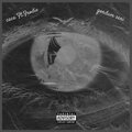 Frodie - gördüm seni (feat. Frodie)(Explicit)