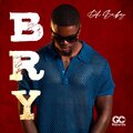 Bry - Oh baby