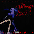 Tru Da Kidd、Mills - Strange Love (feat. Mills)