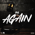 Bis - Again (Explicit)