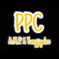 A.M.P. - PPC (Explicit)