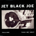 Falling - Take Me Away