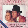 Ég Vildi