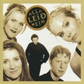 Alla Leið Heim