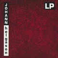 LP