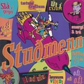 Stuðmenn