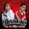 Dianeks - Dns