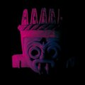 OME - Vida y Muerte