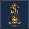 Blue Mitchell - Blues on My Mind