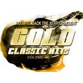 Rolling Back the Years Present - Gold Classic Hits, Vol. 46