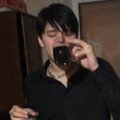 Kissme - Dresscode