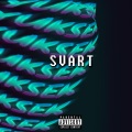 Svart - Yüksek