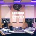 Features (Explicit)