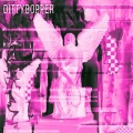 Dittybopper (Explicit)