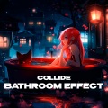 ida moe、iykyk、ky karter、Justine Skye - Collide