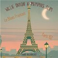 Le Blues Francais (Live Paris '62)