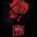 Music Factory - Moments in Love