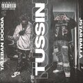 Tussin (feat. Taleban Dooda) [Explicit]