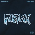 Risky (Explicit)