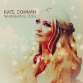 Kate Dowman - Ellan Vannin