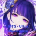 m-clan、DJ PR4、Mc Kalzin、DJ JN 016 - MTG - Ultra Alucinante (Explicit)