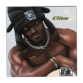 C1ive、Clint okoli - Savannah, Georgia