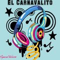 JMRodriguez、Mercosur - El Carnavalito (feat. Mercosur)(Special Version)
