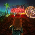 LA CALLE DEL INFIERNO (Explicit)