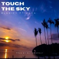 Touch the sky (feat. Maka)