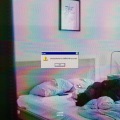 TM88 - Motion (feat. TM88)(Explicit)