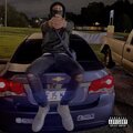 4evazaee - rich and dangerous (Explicit)