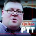 Ajo Bule - PTT