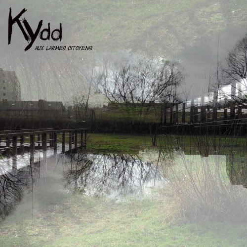 Kydd - Deborah