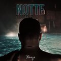 Notte