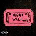 Micha - NIGHT WALK