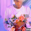 6ixtwo - For You (Explicit)
