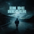 Tycho - In De Regen (Explicit)