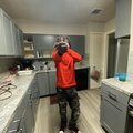 Luhvon3_ - Lonely Soul (Explicit)