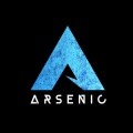 Arsenic - Life As We Know It