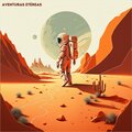 Aventuras Etéreas