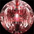 Malfurion、MAU - Dark immersion